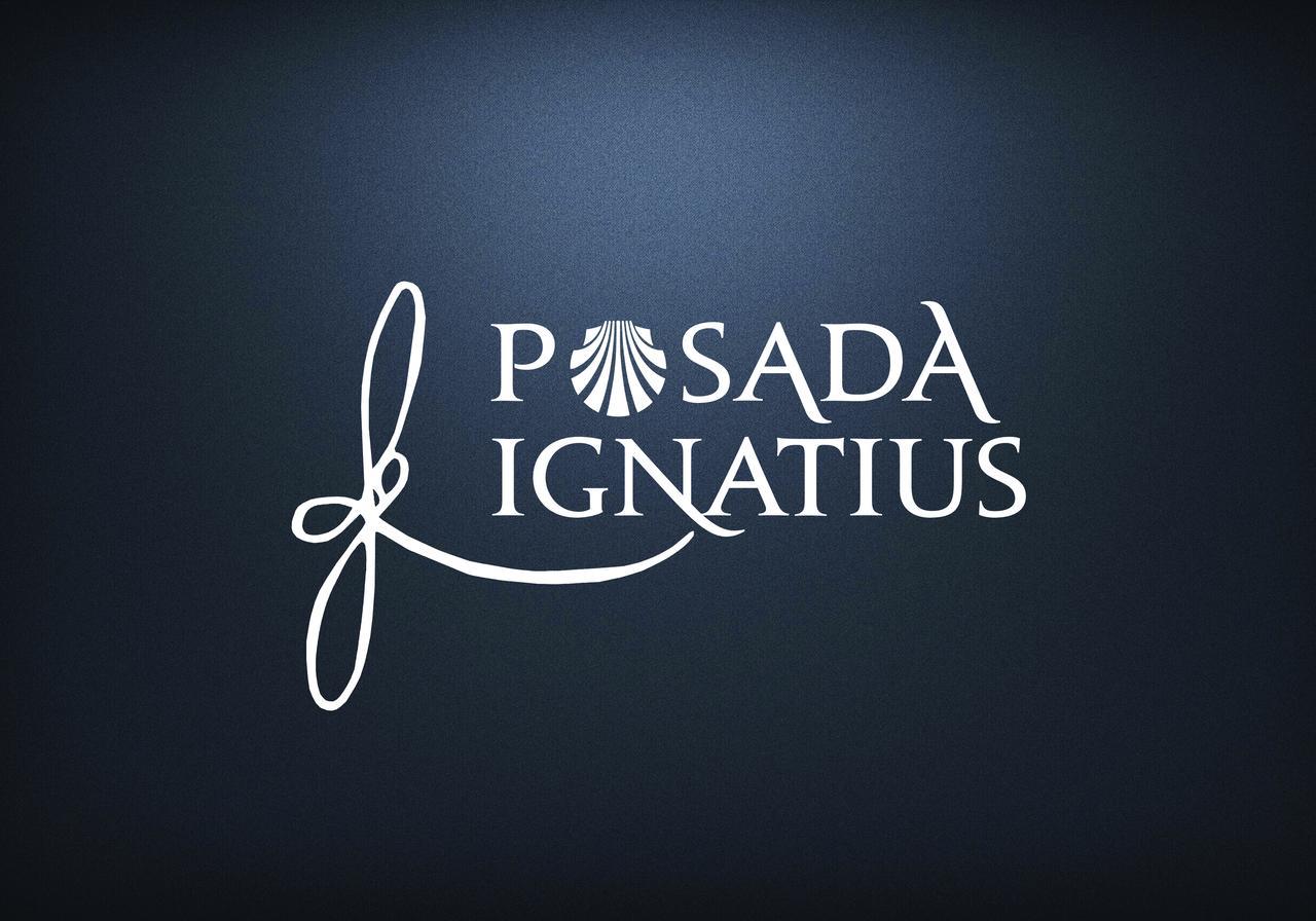 Posada Ignatius Navarrete Esterno foto